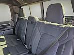 New 2025 Ram 1500 Big Horn Crew Cab 4x4 Pickup for sale #4250140 - photo 28