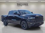 New 2025 Ram 1500 Big Horn Crew Cab 4x4 Pickup for sale #4250140 - photo 3