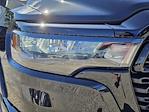 New 2025 Ram 1500 Big Horn Crew Cab 4x4 Pickup for sale #4250140 - photo 31