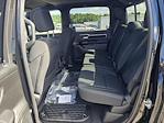 New 2025 Ram 1500 Big Horn Crew Cab 4x4 Pickup for sale #4250140 - photo 32