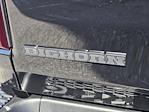 New 2025 Ram 1500 Big Horn Crew Cab 4x4 Pickup for sale #4250140 - photo 33