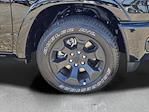 New 2025 Ram 1500 Big Horn Crew Cab 4x4 Pickup for sale #4250140 - photo 34