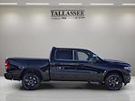 New 2025 Ram 1500 Big Horn Crew Cab 4x4 Pickup for sale #4250140 - photo 4