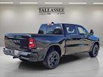 New 2025 Ram 1500 Big Horn Crew Cab 4x4 Pickup for sale #4250140 - photo 5