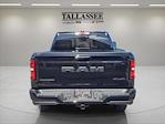 New 2025 Ram 1500 Big Horn Crew Cab 4x4 Pickup for sale #4250140 - photo 6