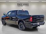 New 2025 Ram 1500 Big Horn Crew Cab 4x4 Pickup for sale #4250140 - photo 7