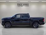 New 2025 Ram 1500 Big Horn Crew Cab 4x4 Pickup for sale #4250140 - photo 8