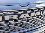 New 2025 Ram 1500 Big Horn Crew Cab 4x4 Pickup for sale #4250140 - photo 9