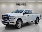 New 2025 Ram 2500 Big Horn Crew Cab 4x4 Pickup for sale #4250142 - photo 1