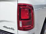 New 2025 Ram 2500 Big Horn Crew Cab 4x4 Pickup for sale #4250142 - photo 10