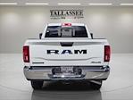 New 2025 Ram 2500 Big Horn Crew Cab 4x4 Pickup for sale #4250142 - photo 11