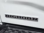 New 2025 Ram 2500 Big Horn Crew Cab 4x4 Pickup for sale #4250142 - photo 13