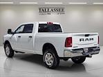 New 2025 Ram 2500 Big Horn Crew Cab 4x4 Pickup for sale #4250142 - photo 14