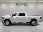 New 2025 Ram 2500 Big Horn Crew Cab 4x4 Pickup for sale #4250142 - photo 15