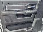 New 2025 Ram 2500 Big Horn Crew Cab 4x4 Pickup for sale #4250142 - photo 16