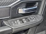 New 2025 Ram 2500 Big Horn Crew Cab 4x4 Pickup for sale #4250142 - photo 17