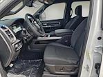 New 2025 Ram 2500 Big Horn Crew Cab 4x4 Pickup for sale #4250142 - photo 18
