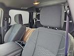New 2025 Ram 2500 Big Horn Crew Cab 4x4 Pickup for sale #4250142 - photo 19
