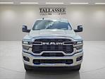 New 2025 Ram 2500 Big Horn Crew Cab 4x4 Pickup for sale #4250142 - photo 2