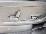 New 2025 Ram 2500 Big Horn Crew Cab 4x4 Pickup for sale #4250142 - photo 20