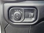 New 2025 Ram 2500 Big Horn Crew Cab 4x4 Pickup for sale #4250142 - photo 21