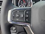 New 2025 Ram 2500 Big Horn Crew Cab 4x4 Pickup for sale #4250142 - photo 23