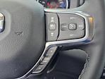 New 2025 Ram 2500 Big Horn Crew Cab 4x4 Pickup for sale #4250142 - photo 24