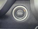 New 2025 Ram 2500 Big Horn Crew Cab 4x4 Pickup for sale #4250142 - photo 26