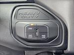 New 2025 Ram 2500 Big Horn Crew Cab 4x4 Pickup for sale #4250142 - photo 27