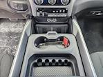 New 2025 Ram 2500 Big Horn Crew Cab 4x4 Pickup for sale #4250142 - photo 29