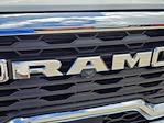 New 2025 Ram 2500 Big Horn Crew Cab 4x4 Pickup for sale #4250142 - photo 3
