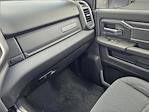 New 2025 Ram 2500 Big Horn Crew Cab 4x4 Pickup for sale #4250142 - photo 30