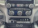 New 2025 Ram 2500 Big Horn Crew Cab 4x4 Pickup for sale #4250142 - photo 31