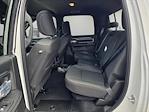 New 2025 Ram 2500 Big Horn Crew Cab 4x4 Pickup for sale #4250142 - photo 34