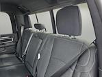 New 2025 Ram 2500 Big Horn Crew Cab 4x4 Pickup for sale #4250142 - photo 35