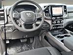 New 2025 Ram 2500 Big Horn Crew Cab 4x4 Pickup for sale #4250142 - photo 36