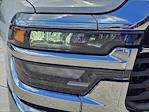 New 2025 Ram 2500 Big Horn Crew Cab 4x4 Pickup for sale #4250142 - photo 4