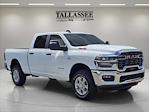 New 2025 Ram 2500 Big Horn Crew Cab 4x4 Pickup for sale #4250142 - photo 5