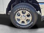 New 2025 Ram 2500 Big Horn Crew Cab 4x4 Pickup for sale #4250142 - photo 6