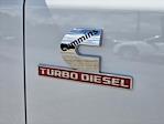 New 2025 Ram 2500 Big Horn Crew Cab 4x4 Pickup for sale #4250142 - photo 7