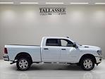 New 2025 Ram 2500 Big Horn Crew Cab 4x4 Pickup for sale #4250142 - photo 8