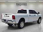 New 2025 Ram 2500 Big Horn Crew Cab 4x4 Pickup for sale #4250142 - photo 9