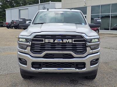 New 2025 Ram 2500 Big Horn Crew Cab 4x4 Pickup for sale #4250146 - photo 2