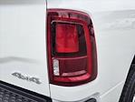 New 2025 Ram 2500 Big Horn Crew Cab 4x4 Pickup for sale #4250146 - photo 10