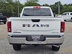 New 2025 Ram 2500 Big Horn Crew Cab 4x4 Pickup for sale #4250146 - photo 11