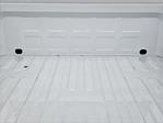 New 2025 Ram 2500 Big Horn Crew Cab 4x4 Pickup for sale #4250146 - photo 12