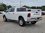 New 2025 Ram 2500 Big Horn Crew Cab 4x4 Pickup for sale #4250146 - photo 14