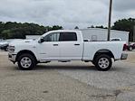 New 2025 Ram 2500 Big Horn Crew Cab 4x4 Pickup for sale #4250146 - photo 15