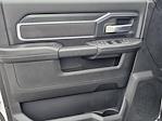 New 2025 Ram 2500 Big Horn Crew Cab 4x4 Pickup for sale #4250146 - photo 16