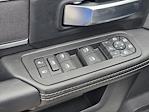 New 2025 Ram 2500 Big Horn Crew Cab 4x4 Pickup for sale #4250146 - photo 17